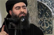 Islamic State’s Abu Bakr Al-Baghdadi could have been the winner?